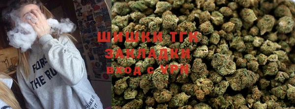 СК Белокуриха