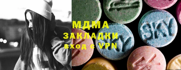 PSILOCYBIN Балабаново